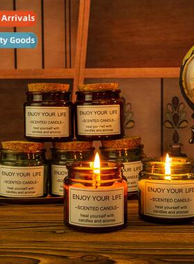 Aroma Cle Aroma Cle Accompaniment Hmade Smokeless Indoor Bir