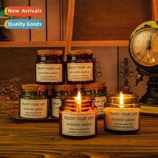 Aroma Cle Aroma Cle Accompaniment Hmade Smokeless Indoor Bir