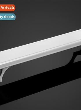 LED fish tank light stand grass tank light aquarium led ligh