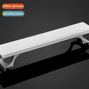 LED fish tank light stand grass tank light aquarium led ligh