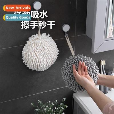 Japanese chenille h towel thickened  enlarged st  quick-dryi