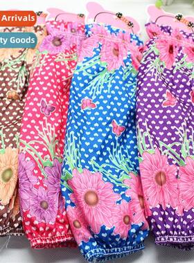 2014 new small love flower butterfly lg sleeve sleeve low  s