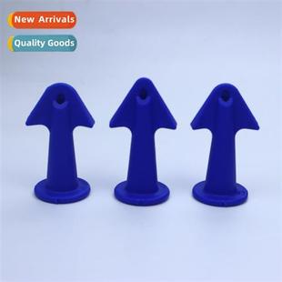 glue plastic set Glue tip glass gluing nozzle