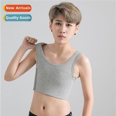 Halter short corset underwear women reinforced bandage corse