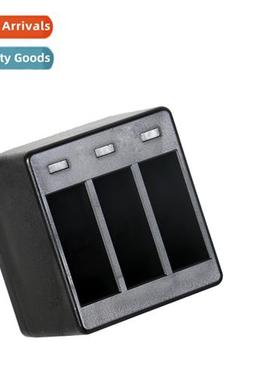 GoPro6 5 Battery Charger Triple Charger Sports Camera Batter