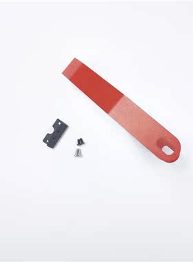 Xiaomi M365 1S PRO PRO2 series scooter modificati 8.5-10 inc