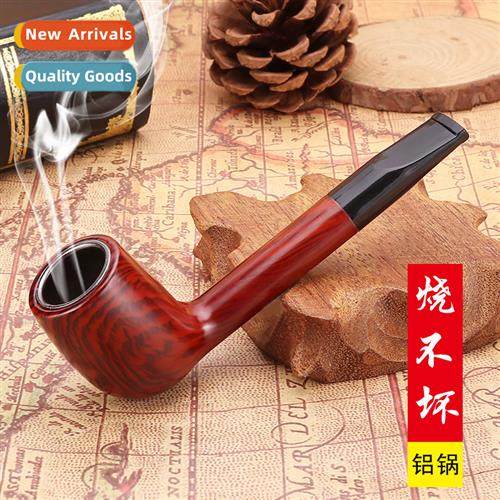Chicken Leg Resin Pipe -contained inner pot removable 适用cl