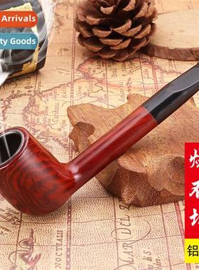 Chicken Leg Resin Pipe -contained inner pot removable 适用cl