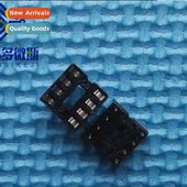 Chip Holder 8PIN pole DIP8