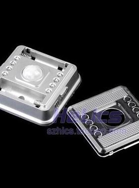 Automatic human body sensor light infrared sensor light ctro