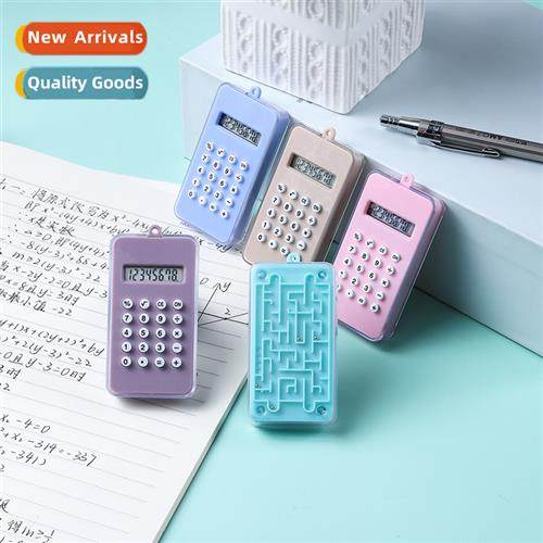 Creative maze calculator fice sss reducti students applicabl