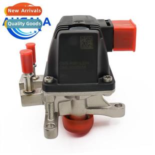 Doser 5506453 Pump 5506856 A061G32 Nozzle Urea