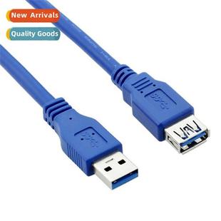Extensi Cable Data Half Mobile USB3.0 Transfer Pack