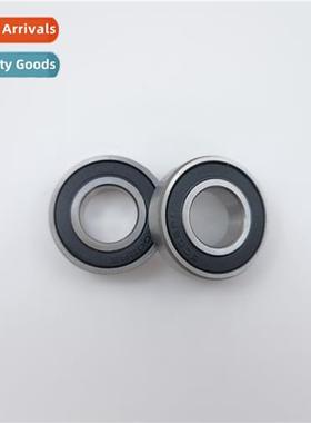 Xiaomi M365PRORPO2 electric scooter applicable frt wheel mot