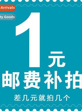 Please click here 适用more information.