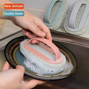 Bathtub Brush wh HleBathroom Tile BrushKchen Coal Stove Brus