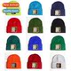 Ball Characters Hat 2019 Drag Hip Wool Anime Hop Ski