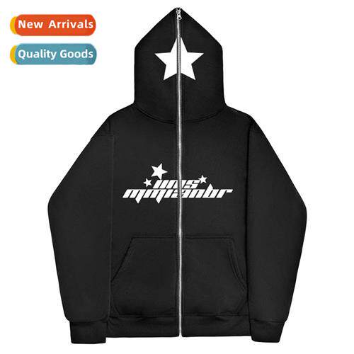 2023     dark sweatshirt men  women hoodie gothic couple Har
