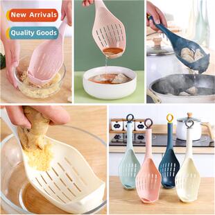 Japanese style gyoza leaky spo kchen lg hle fishing noodles
