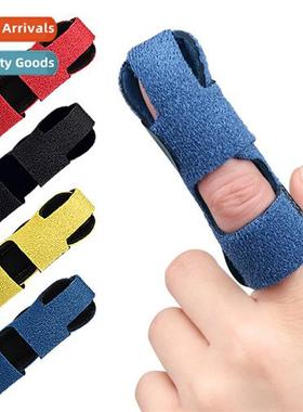 Finger Fixati Strap Index Finger Middle Finger Ring Finger
