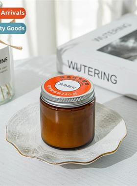 Emergency Disaster Preventi Cles Home Use Power Outage Light