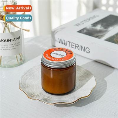 Emergency Disaster Preventi Cles Home Use Power Outage Light