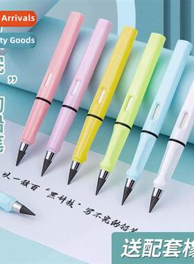 Eternal pencil students special cstantly lead children eleme