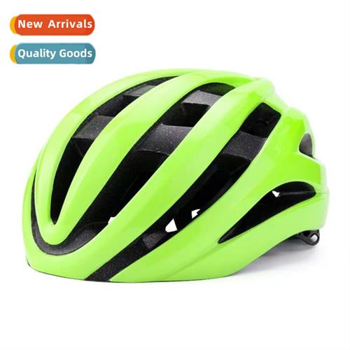 Off-road outdoor helmet riding gear silver helmet adult helm