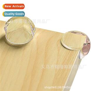 Table corner protector baby safety table corner protecti PVC