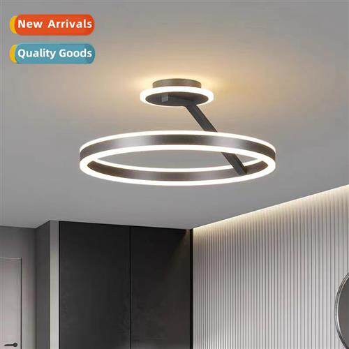 Italian minimalist modern minimalist Scinavian master bedroo