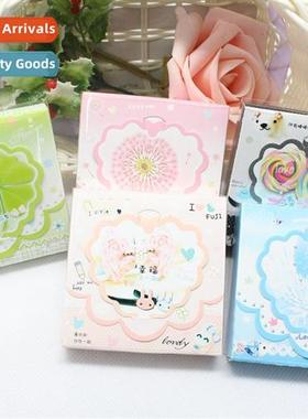 Super Affordable Hardcover Colorful Hmade Origami Paper Kind