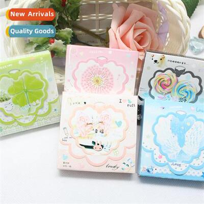 Super Affordable Hardcover Colorful Hmade Origami Paper Kind