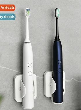 Japan   new retractable electric toothbrush holder home toot