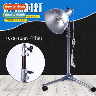 Art Still Life light Small Ir Alloy Retractable Sketching La