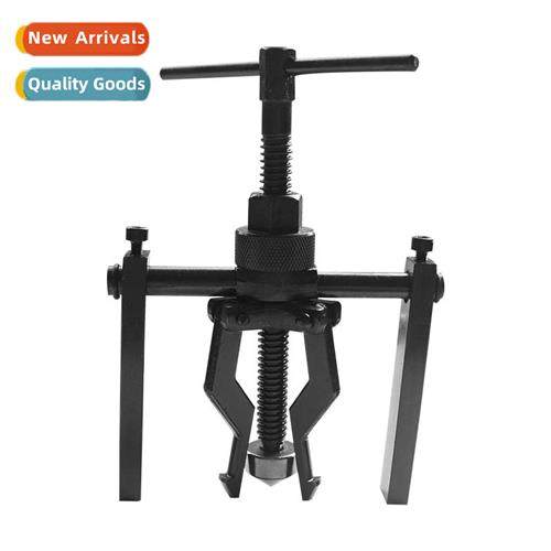 Inner Bearing Puller Removal Tool Inner Bore Puller Three Ja