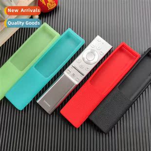 control protective cover 适用Samsung 01311G remote BN59