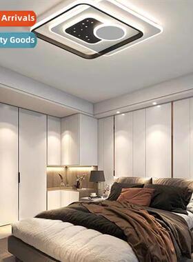 Eye protecti advanced   Italian style new master lamp modern