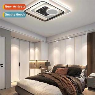 Eye protecti advanced Italian style new master lamp modern