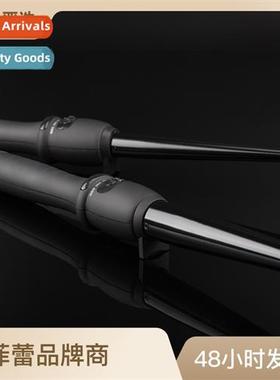 Pear tapered electric curling ir five-speed temperature ctro