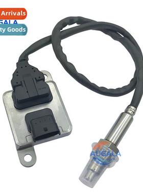 NOX sensor 68085740AA 5WK96730 NOX sensor