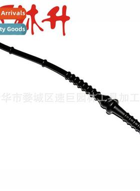 适用FR430C, FR450, FS103, FS106, FS120 oil inlet tube