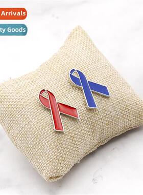 Europe and  Uned States new HIV World AIDS Day  Ribb Ambassa