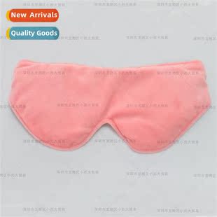 Microwaveable Adjustable Filled wh Flaxseed Plant Microwave