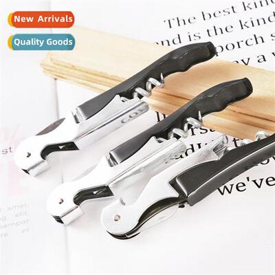 Seahorse Knife Bottle Opener  Wine Wine Bottle Opener Househ