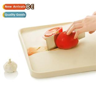 multifunctial thickened anti Japan cutting SAUCE ill boar