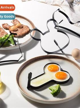 Kchen Omelette Maker Model Grinder Hobo Eggs Quirky Erotic M