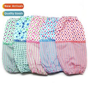 cover Stain resistant Daily work Sleeve kchen slee necessies