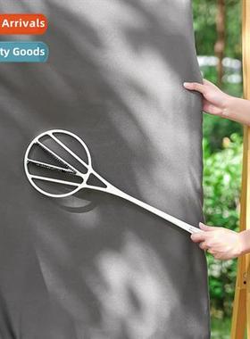 Quilt patting dust removing dust fluffing diviner duvet dryi