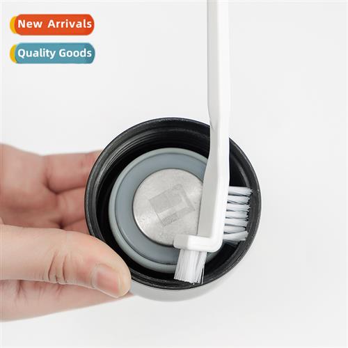 cleaning window crevice brush household cleaning tool recess