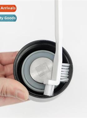 cleaning window crevice brush household cleaning tool recess